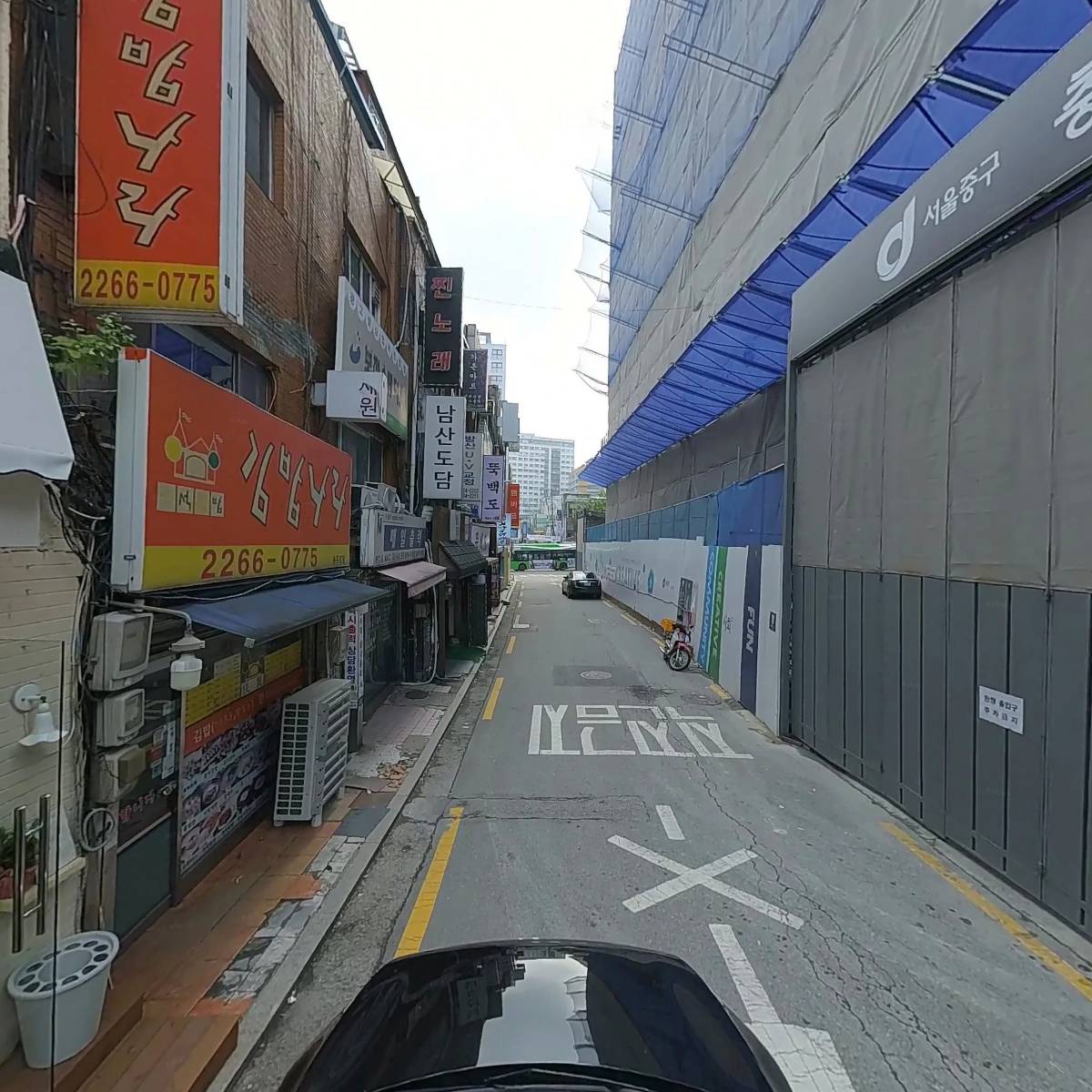 중앙기업특수인쇄(주)_4