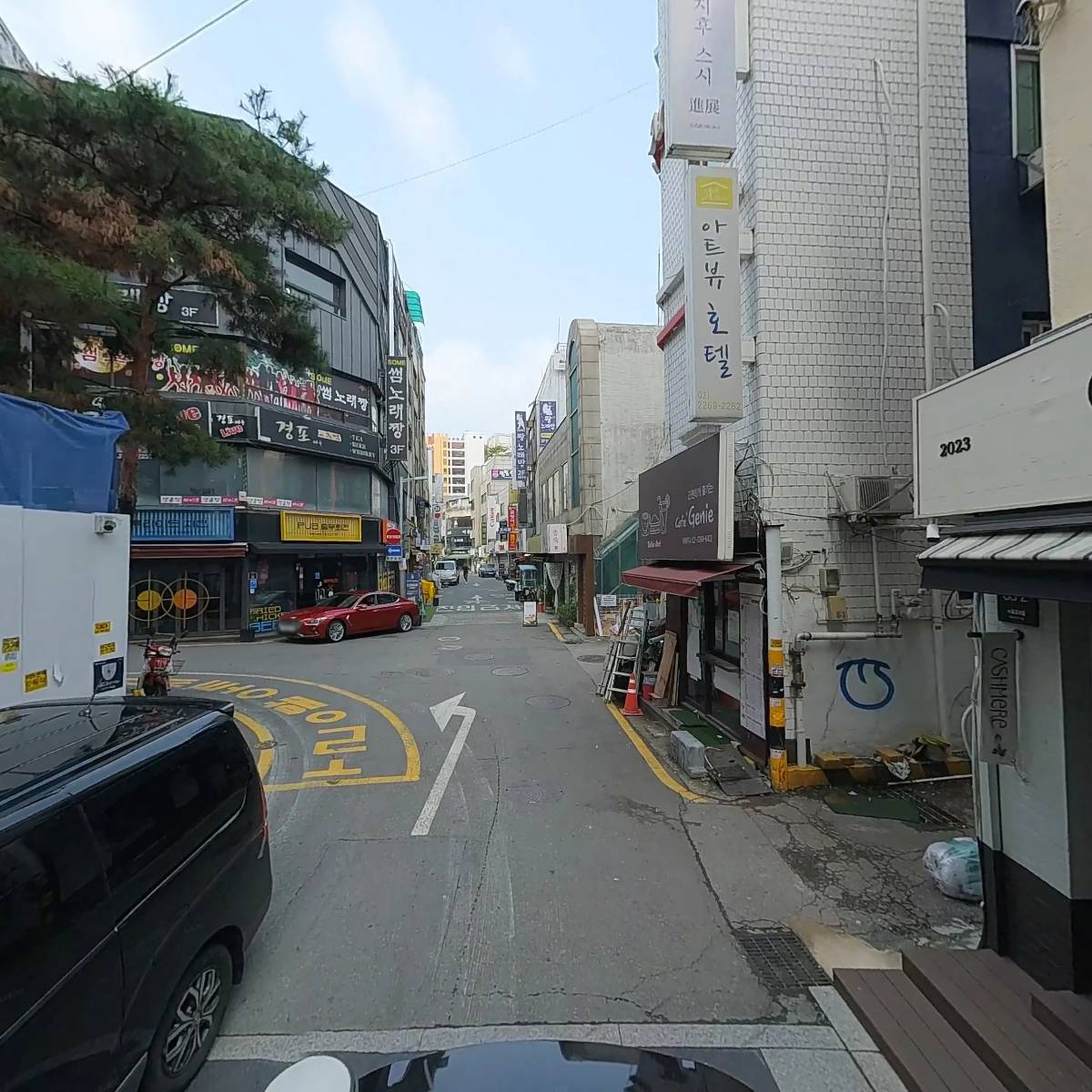 중앙기업특수인쇄(주)_2