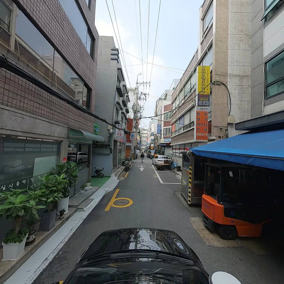 형제커뮤니티재가노인복지센터_4