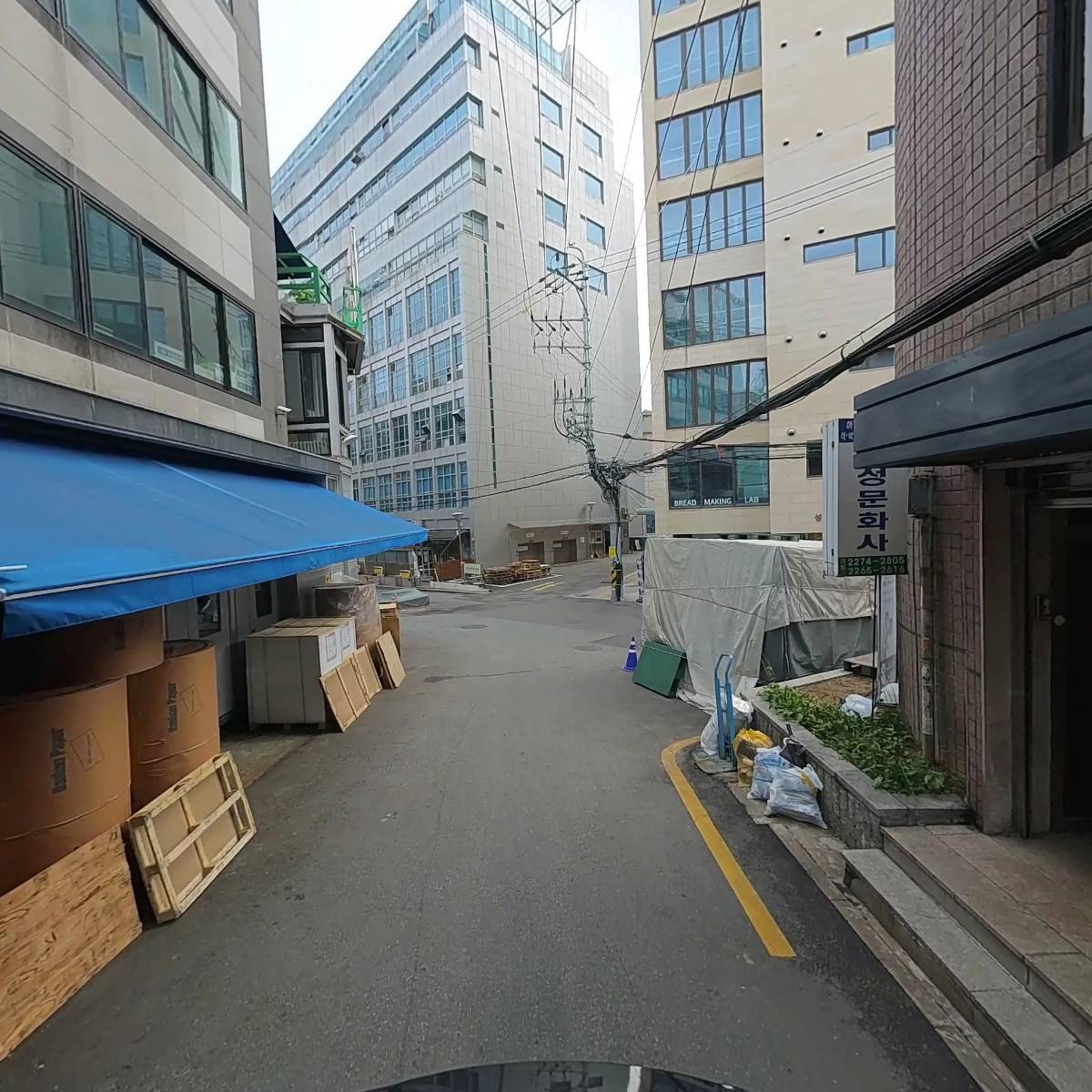 형제커뮤니티재가노인복지센터_2