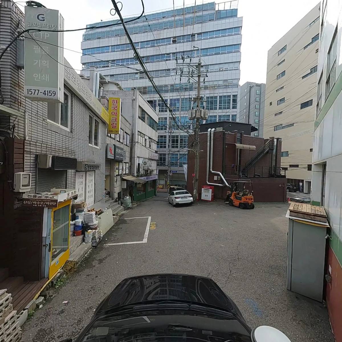 덕양군파종중_4