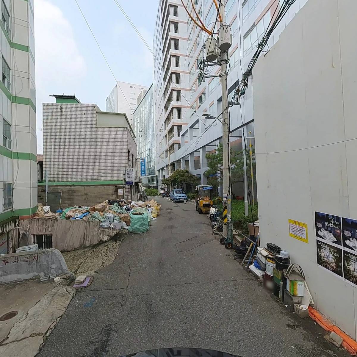 덕양군파종중_2