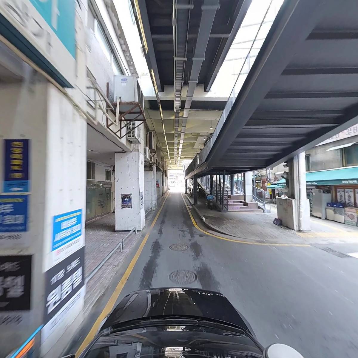 보령화원_4