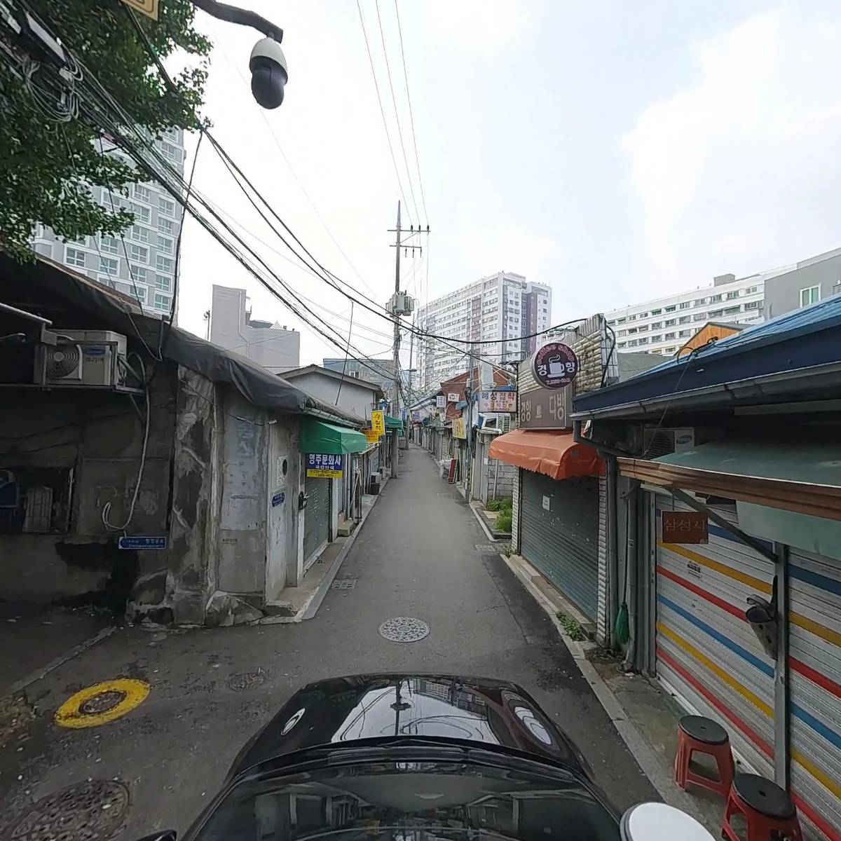 오성커뮤니케이션_4