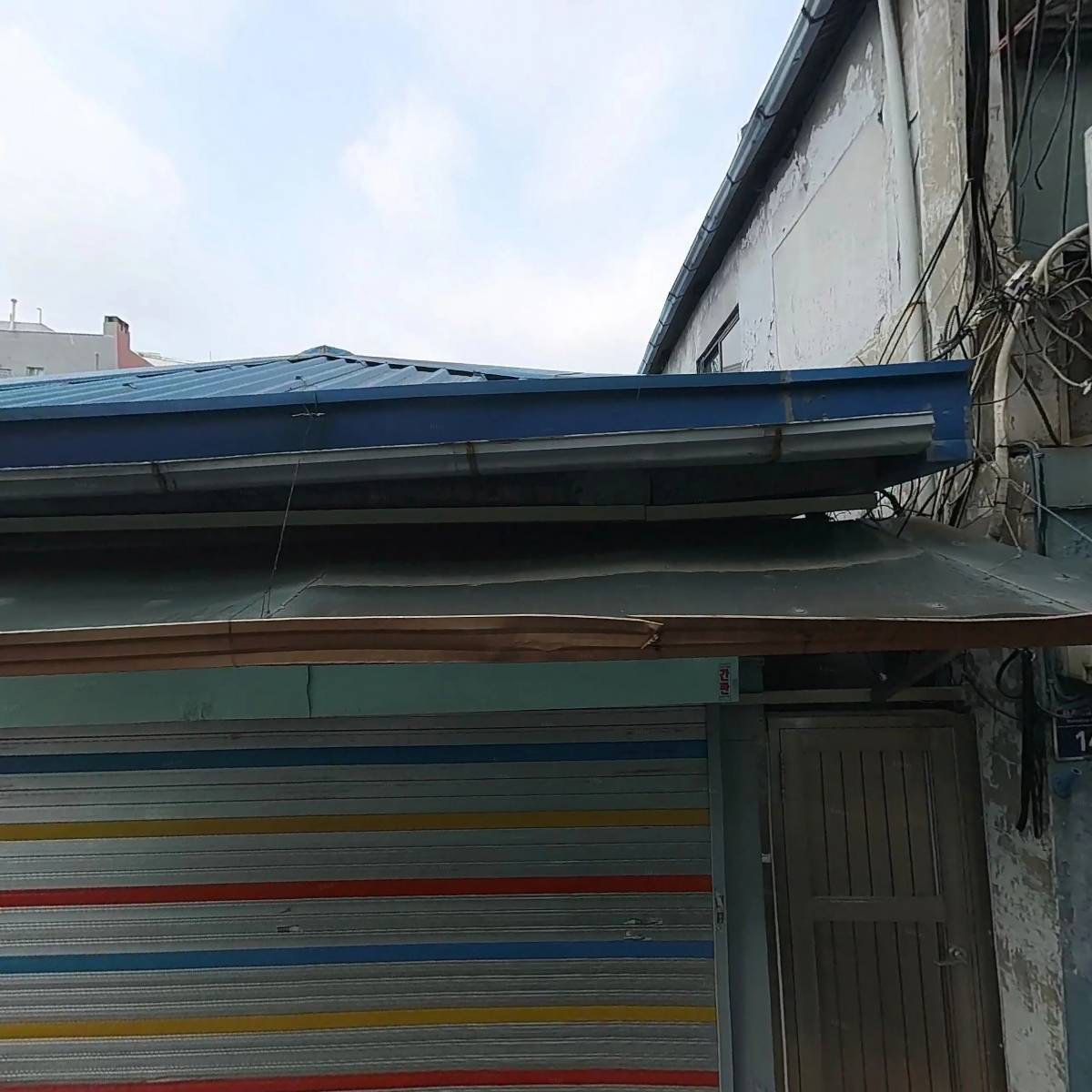 오성커뮤니케이션