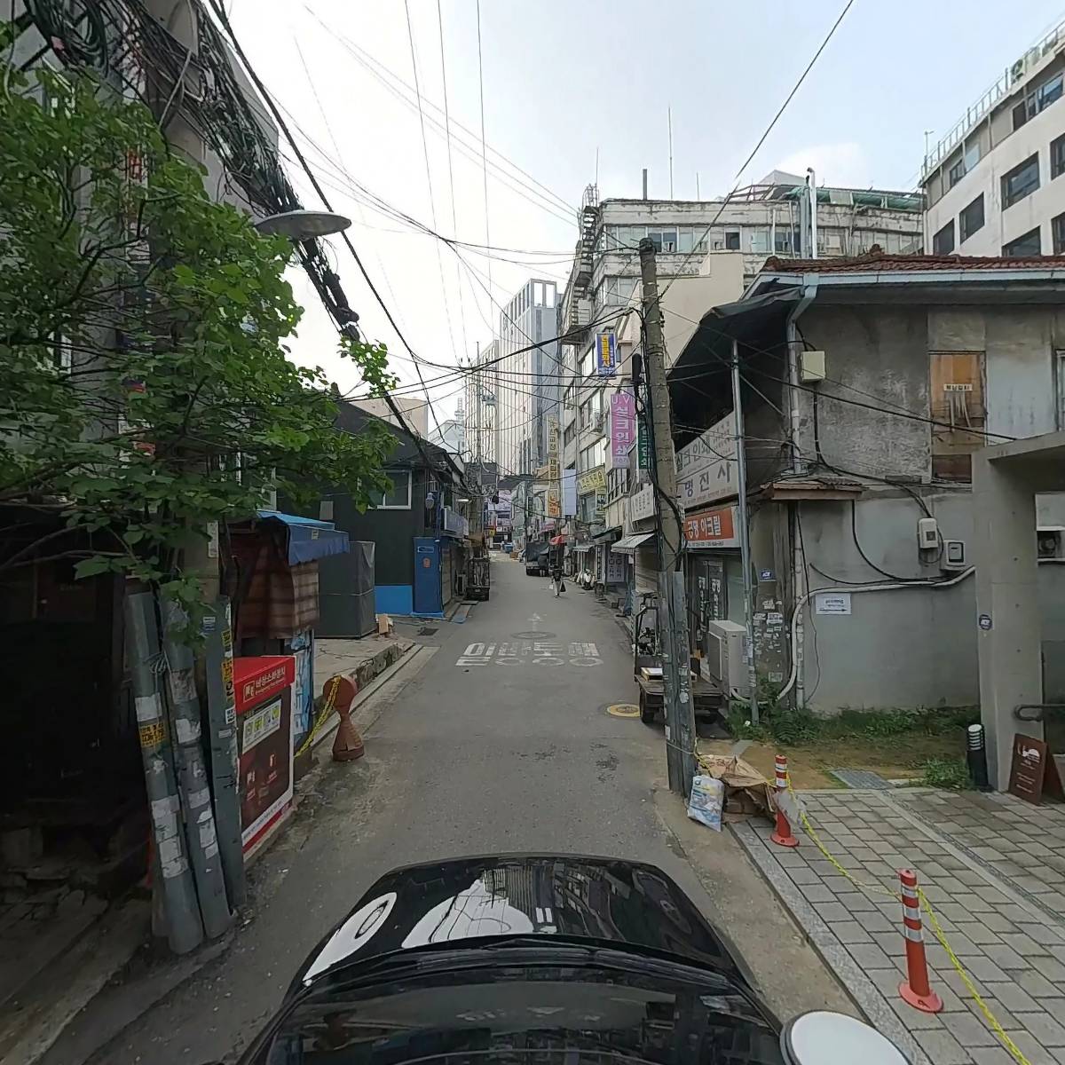 초림크리에이티브_4