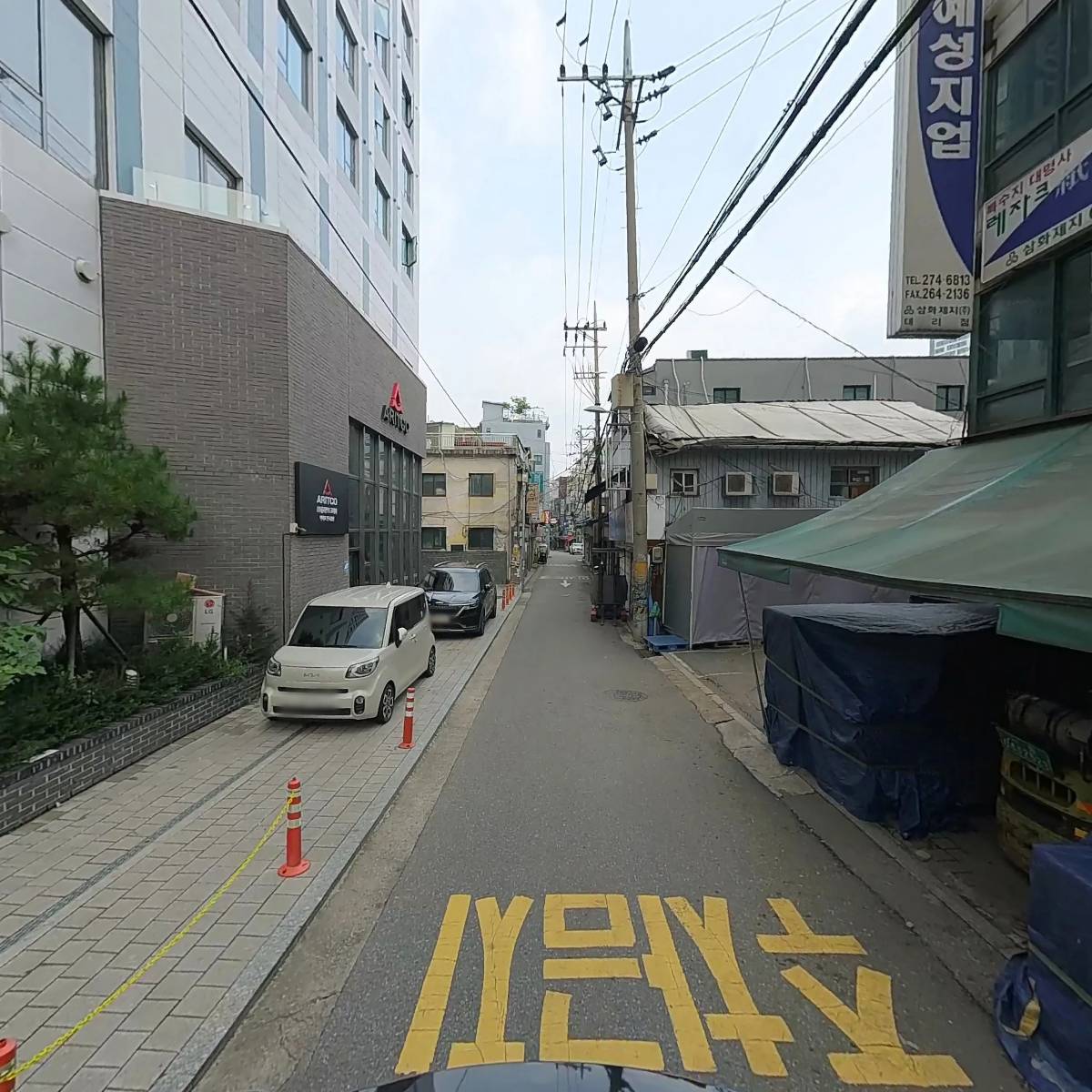 초림크리에이티브_2
