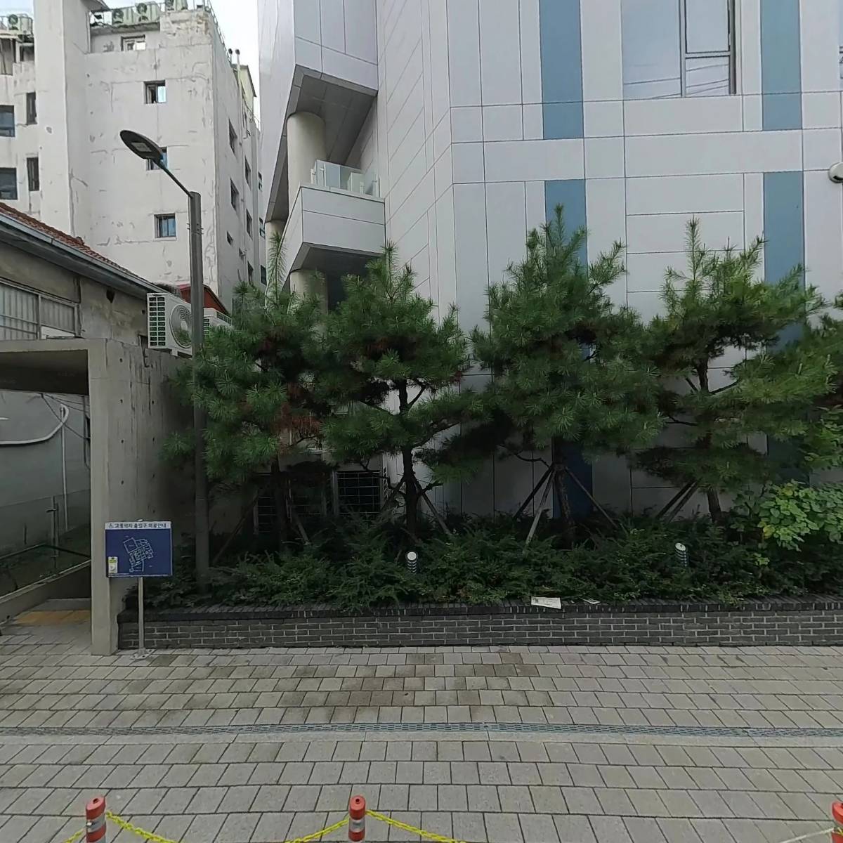 초림크리에이티브