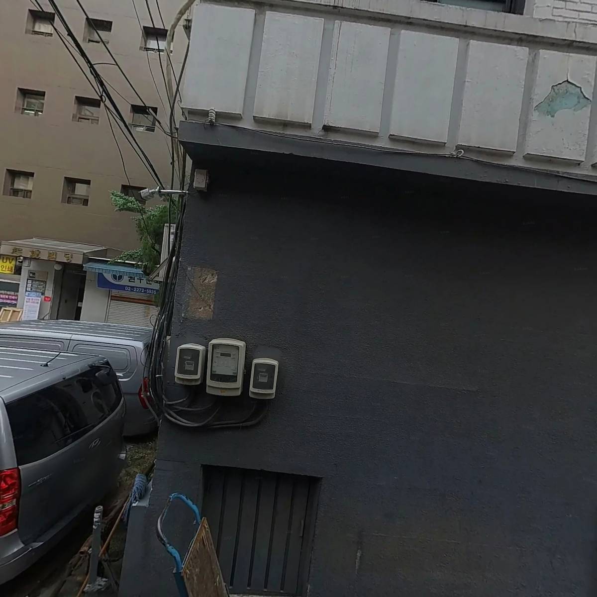 합진그래픽_3
