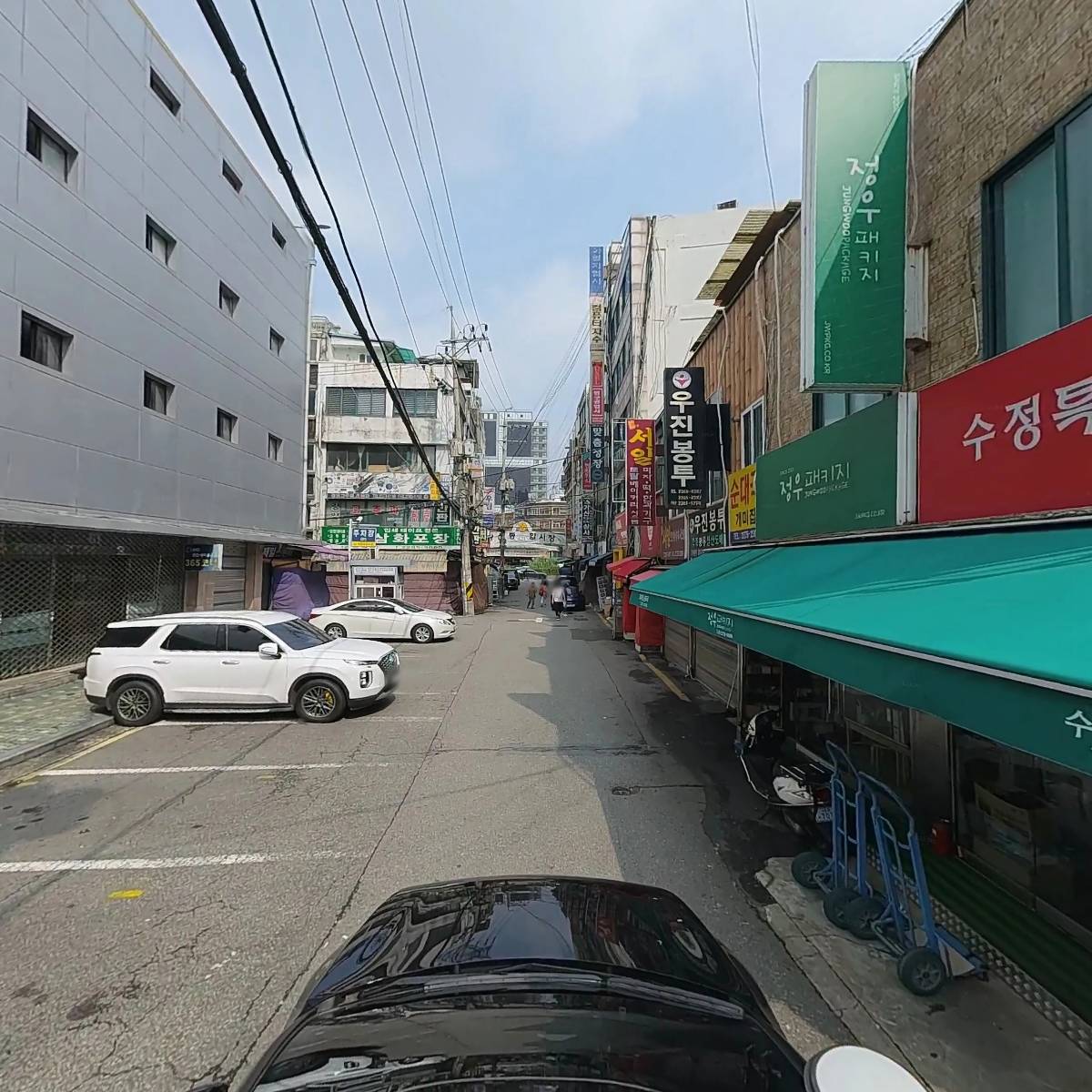개미집_4