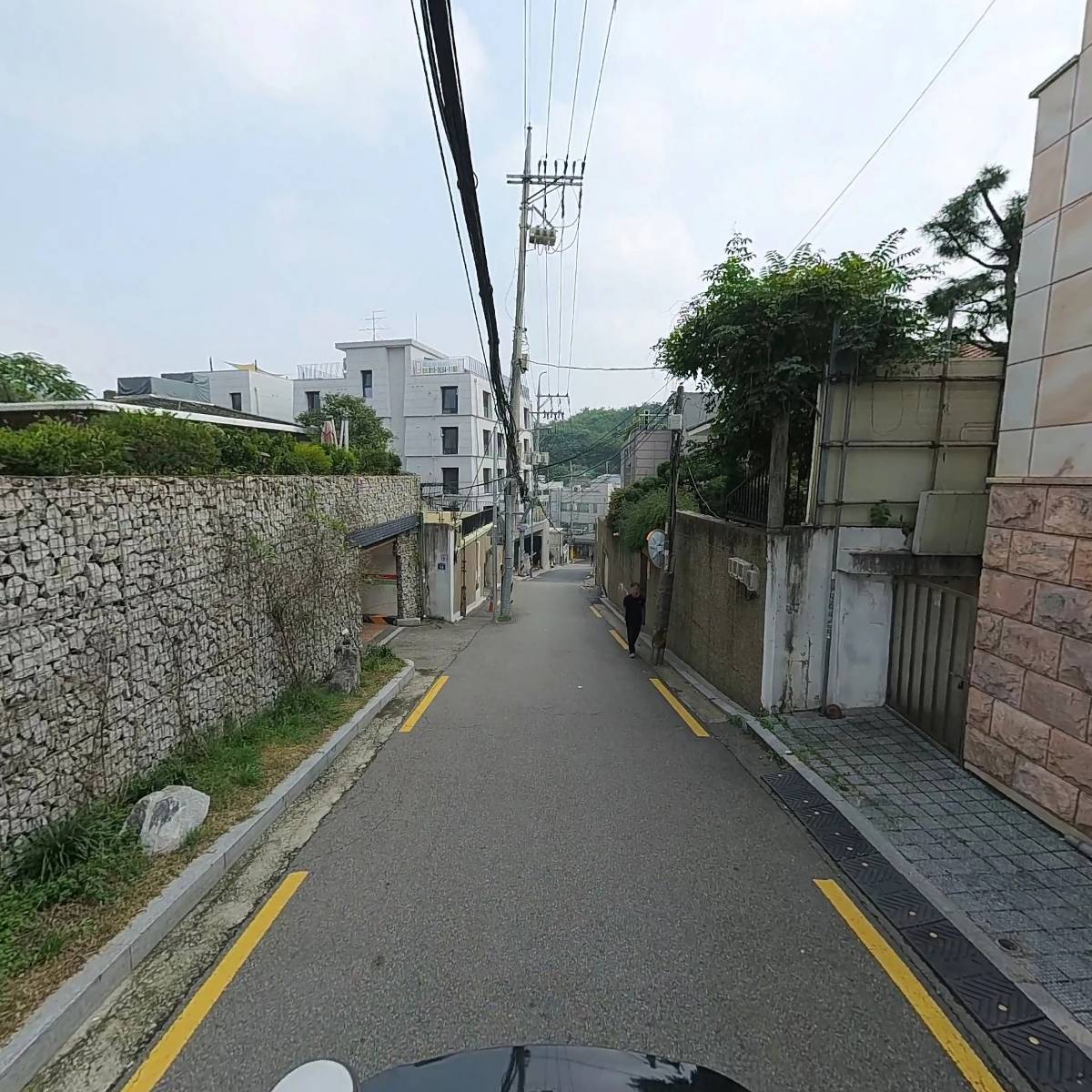 부모스튜디오_2