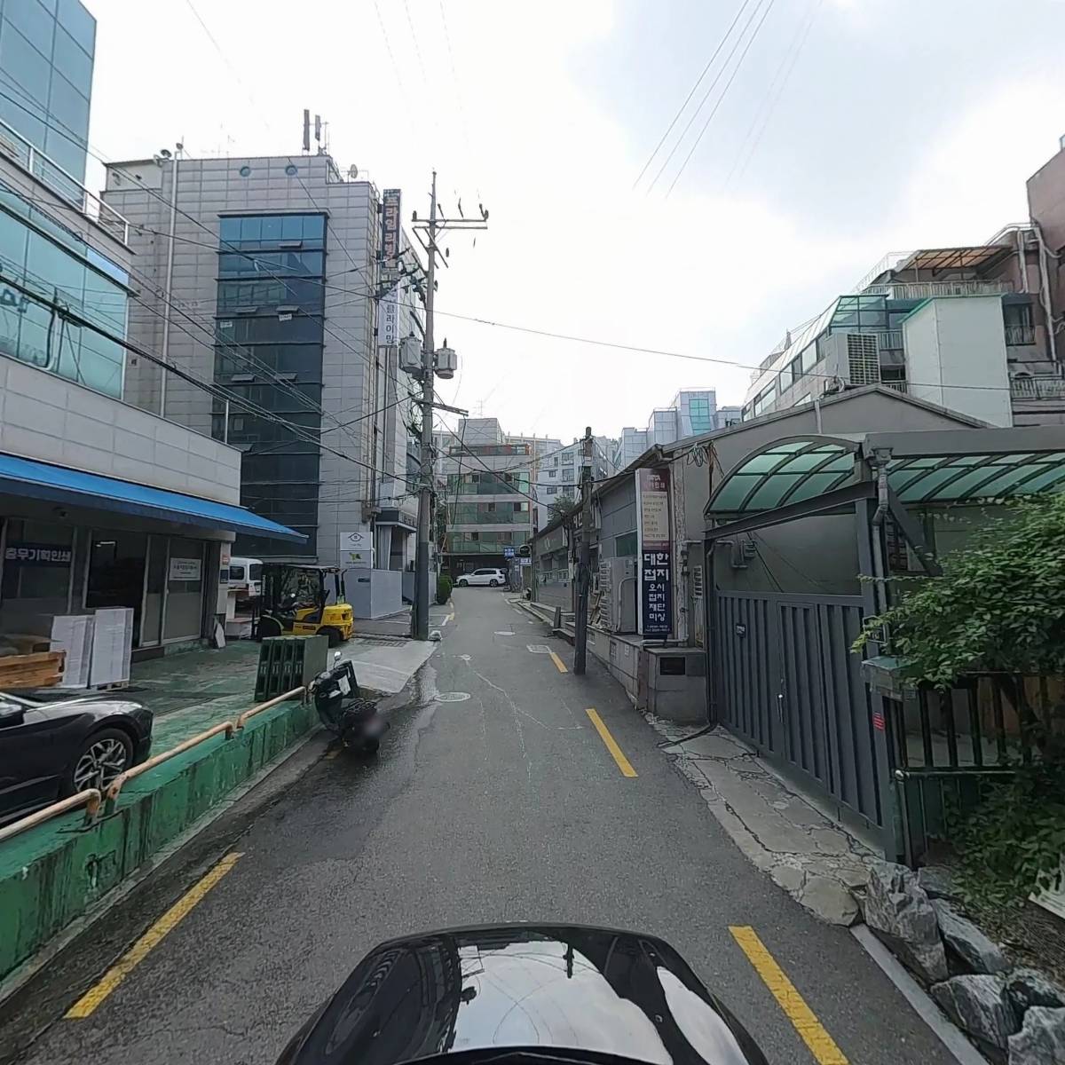 우성프린테크_4