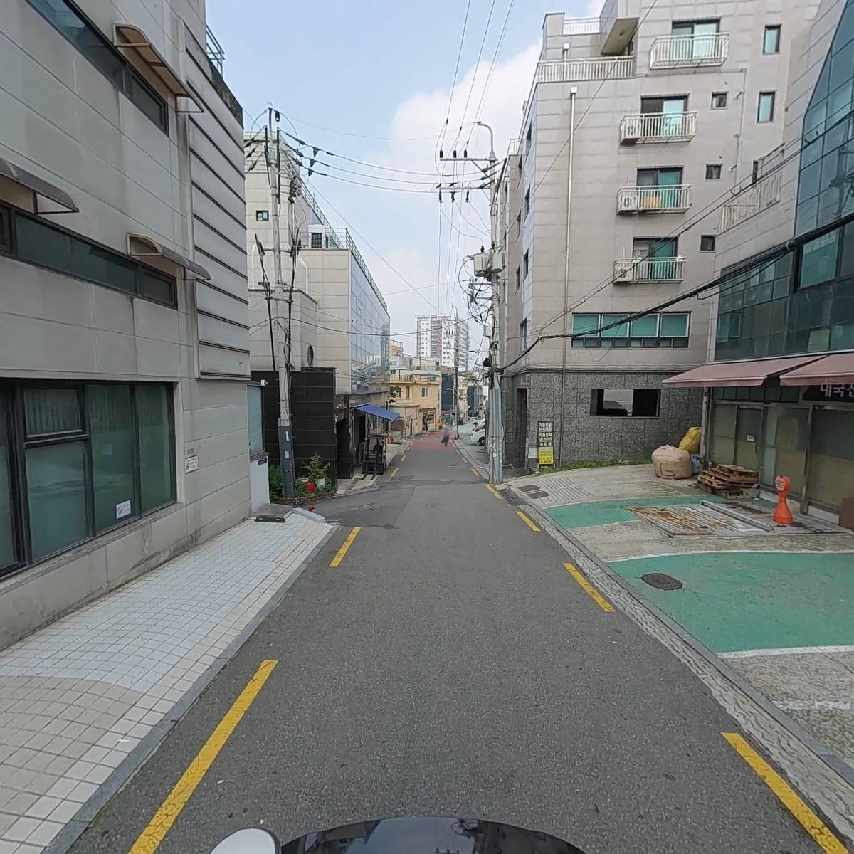 우성프린테크_2