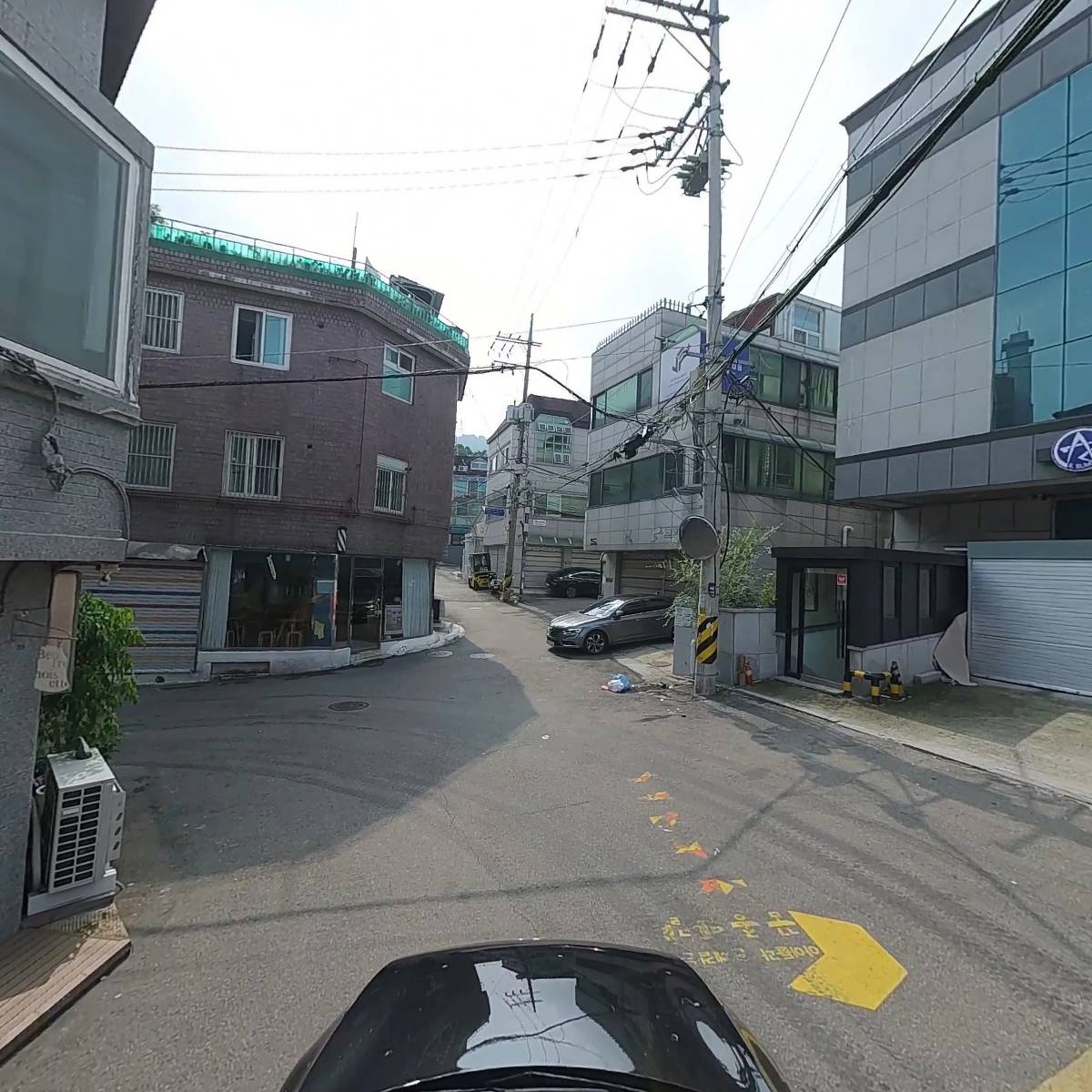레이어 갤러리_4