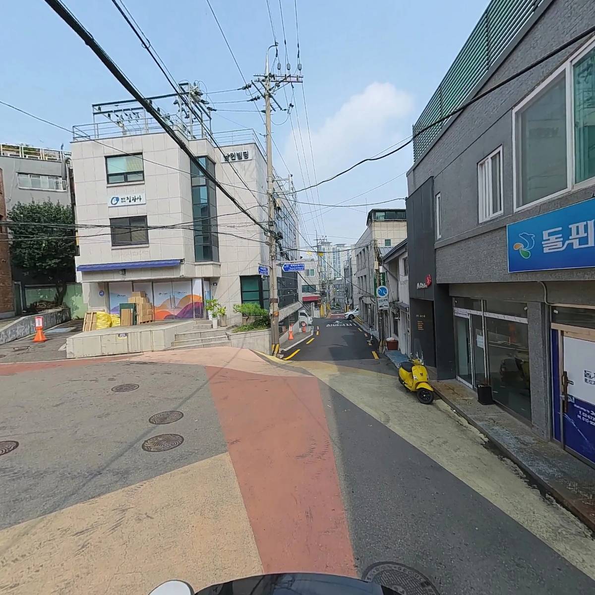 레이어 갤러리_2