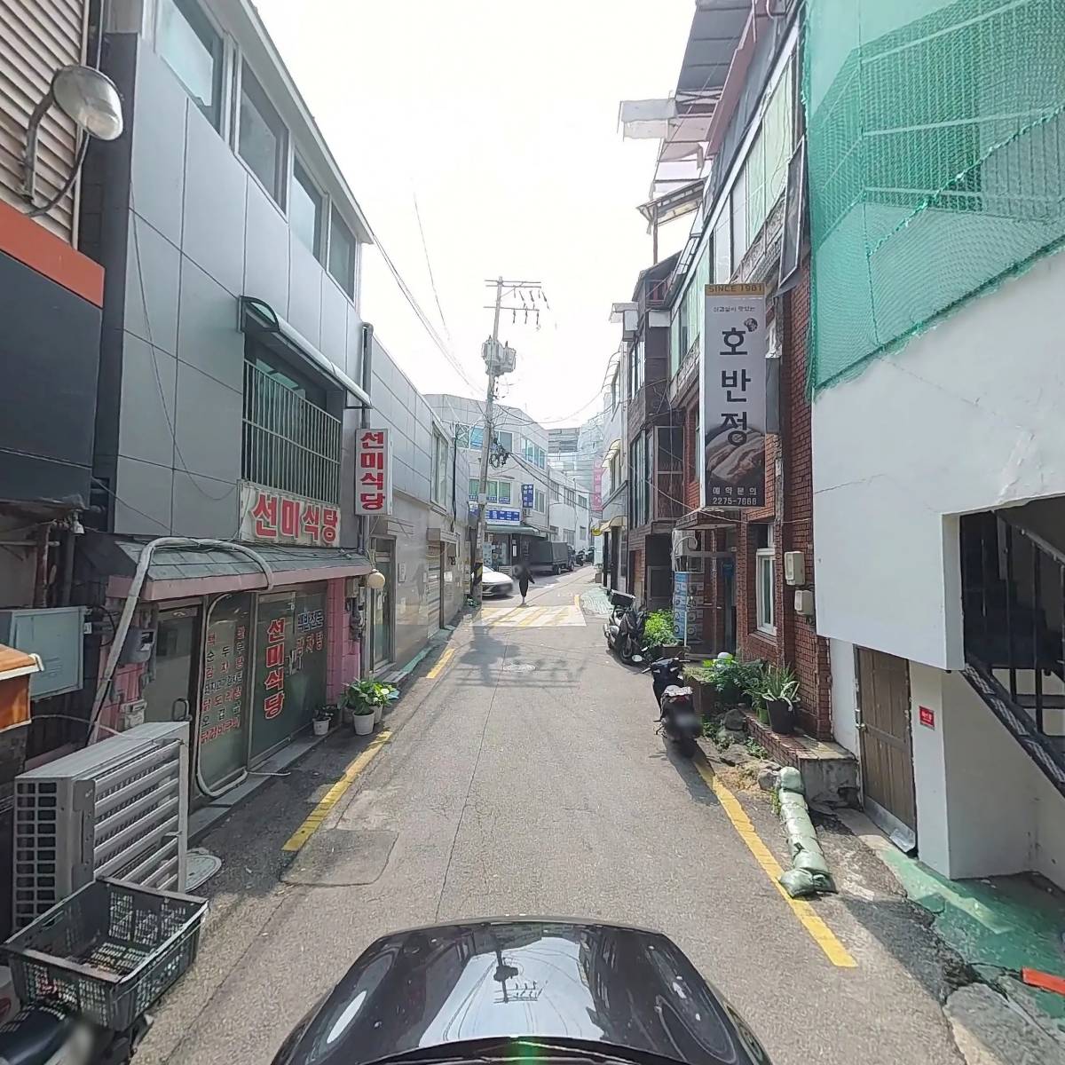 서울3000_4