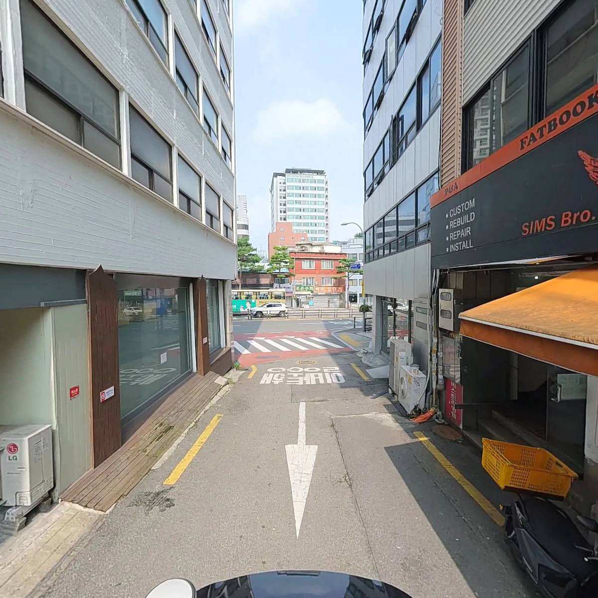 서울3000_2