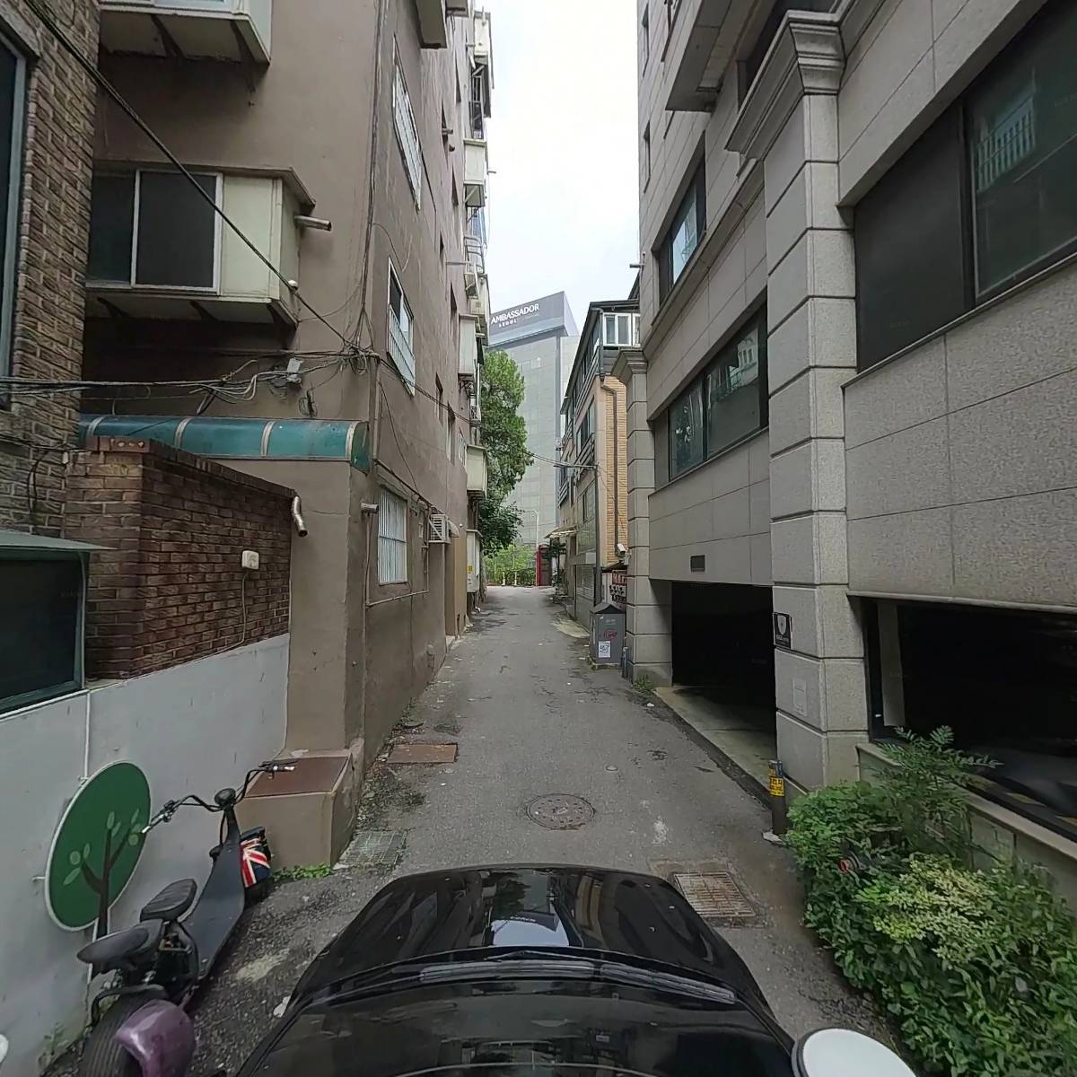 딥팩토리_4