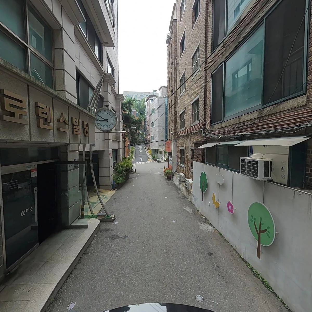 딥팩토리_2