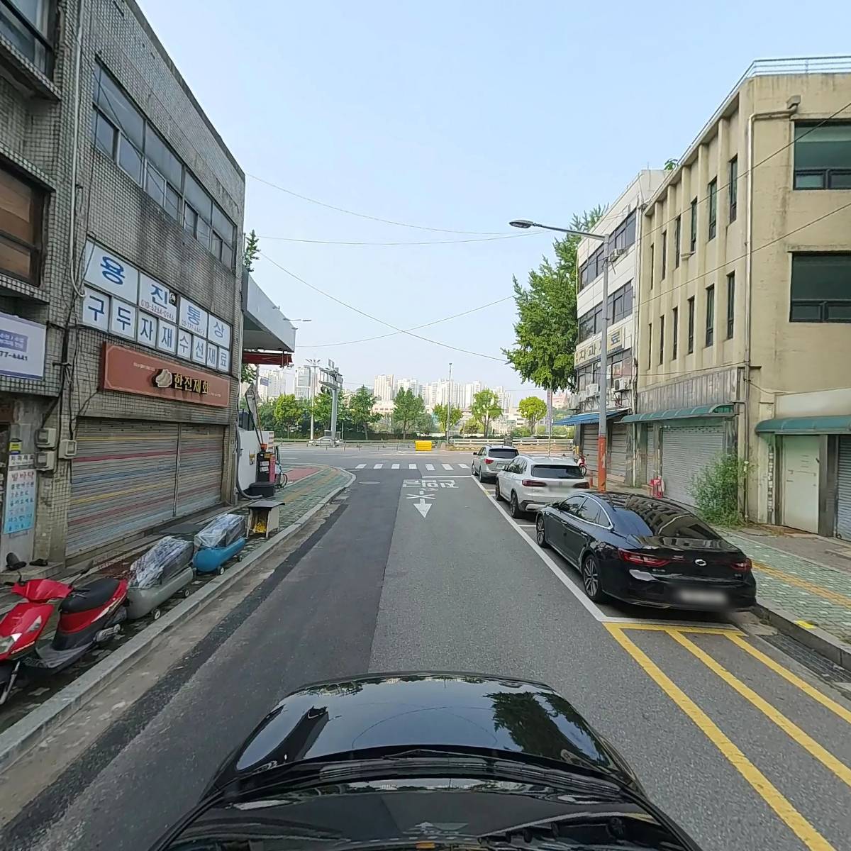 이디엘_4
