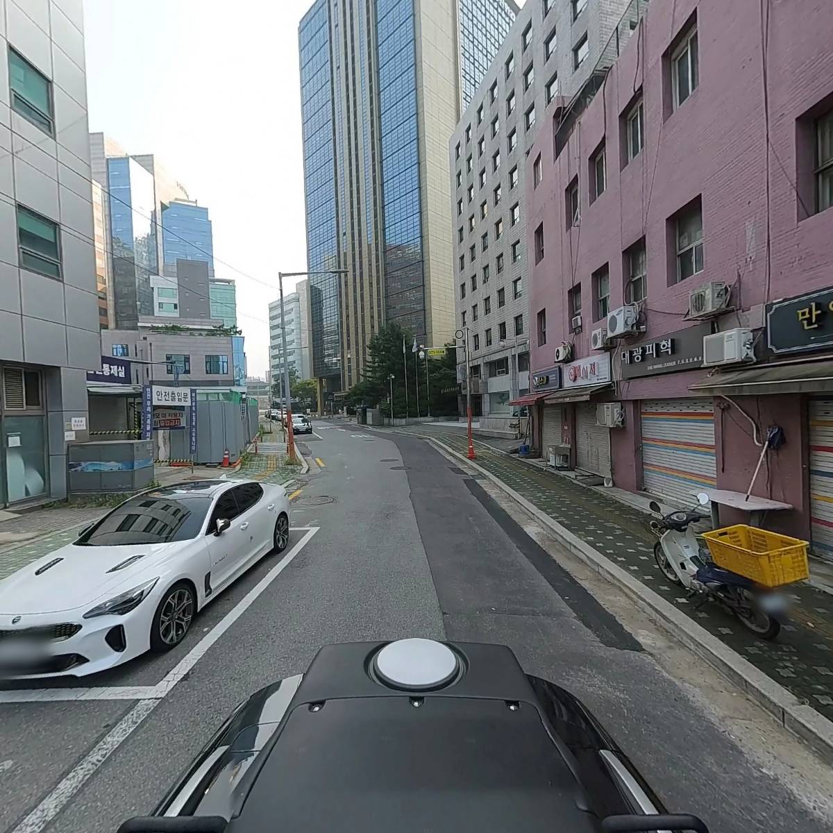이디엘_2