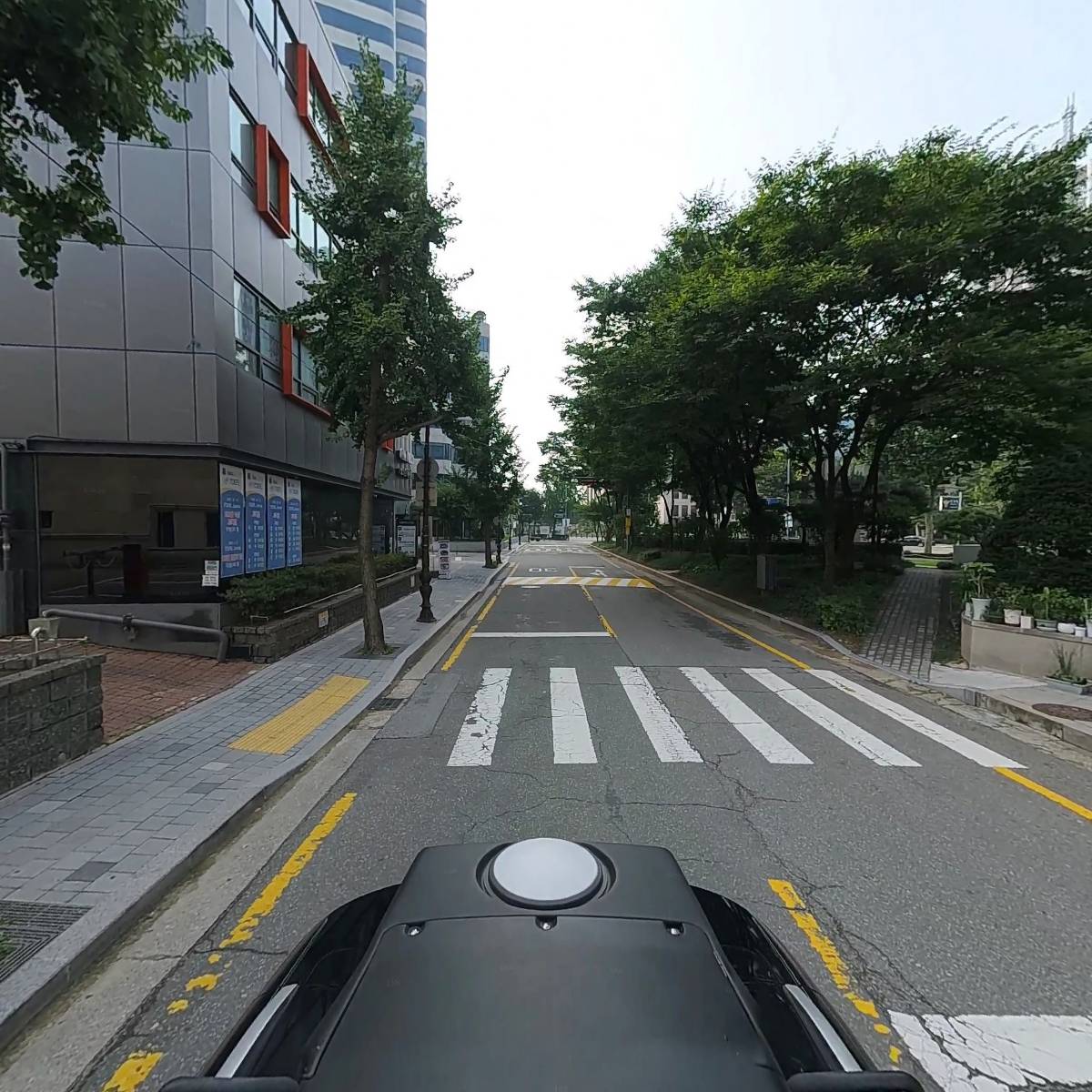 바비엥1 601호_2