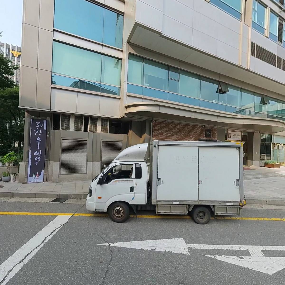 바비엥1 601호_3