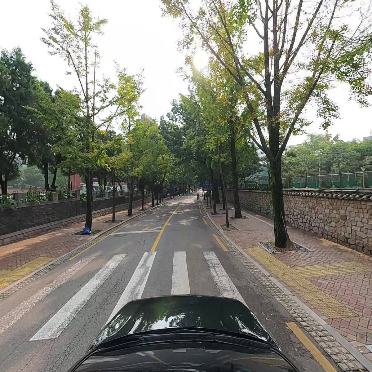 이화여자고등학교 77동창회_4