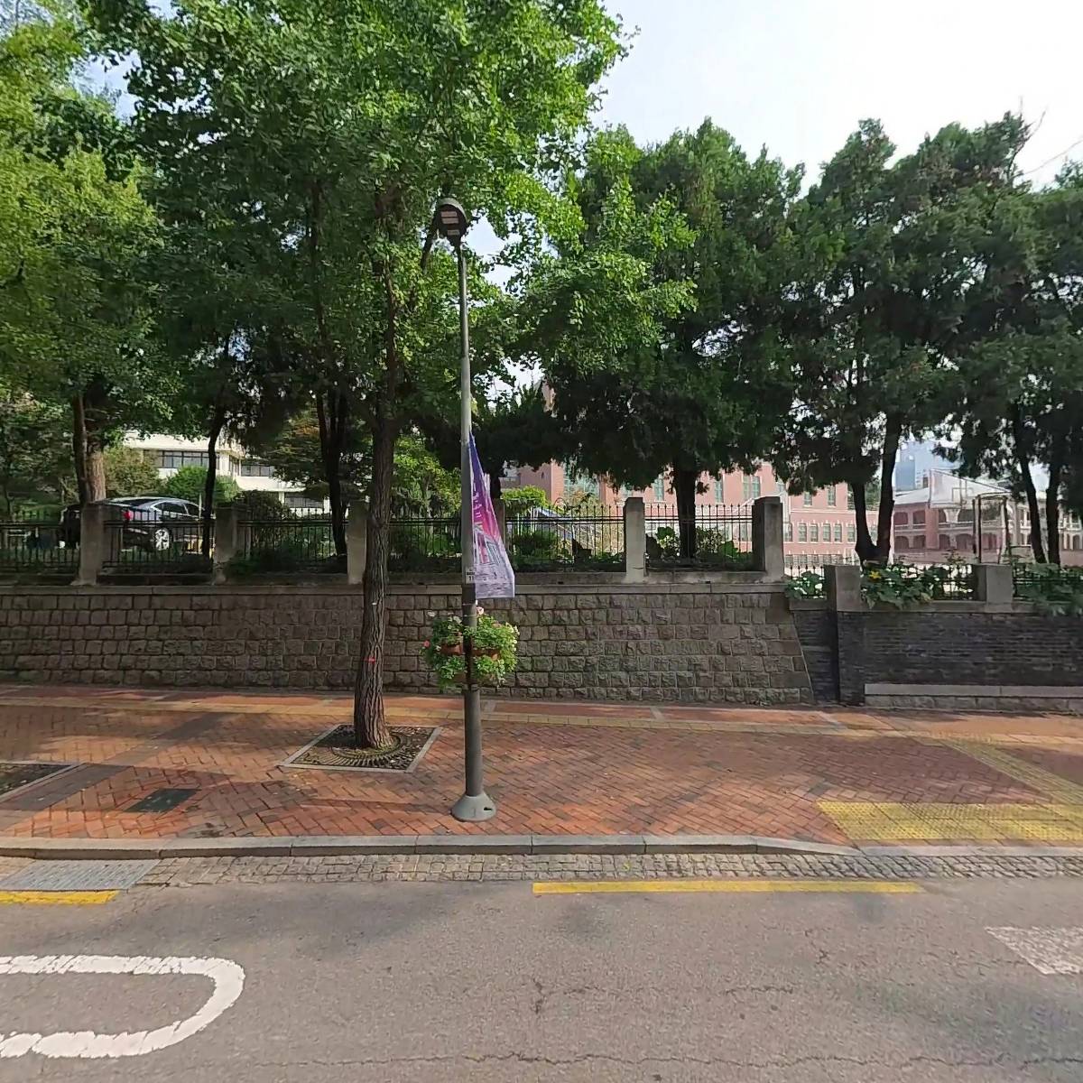 이화여자고등학교 77동창회_3