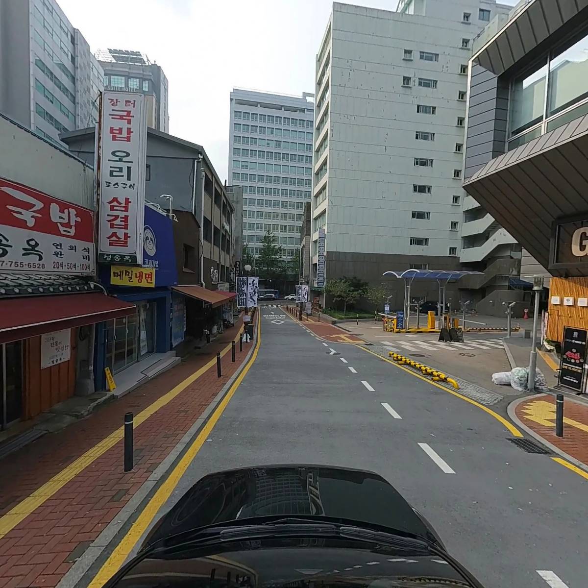 청송옥_4