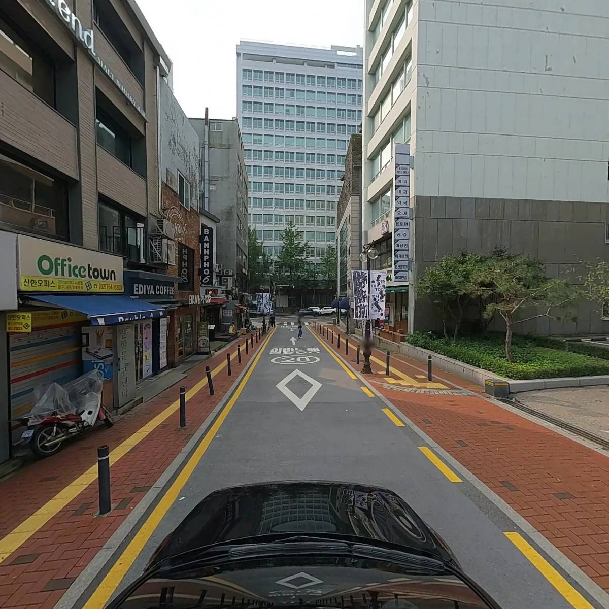 주승행부동산_4