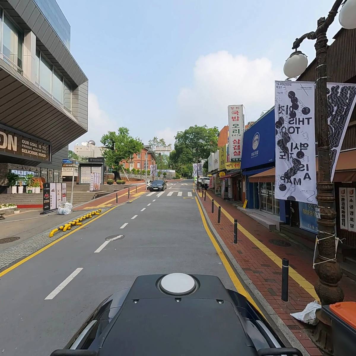 주승행부동산_2