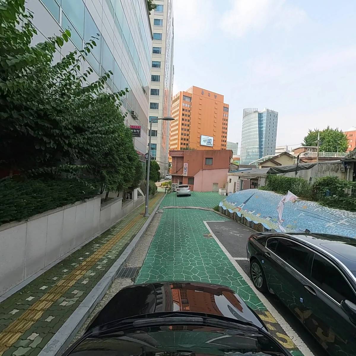 온나라씨앤씨(주)_4