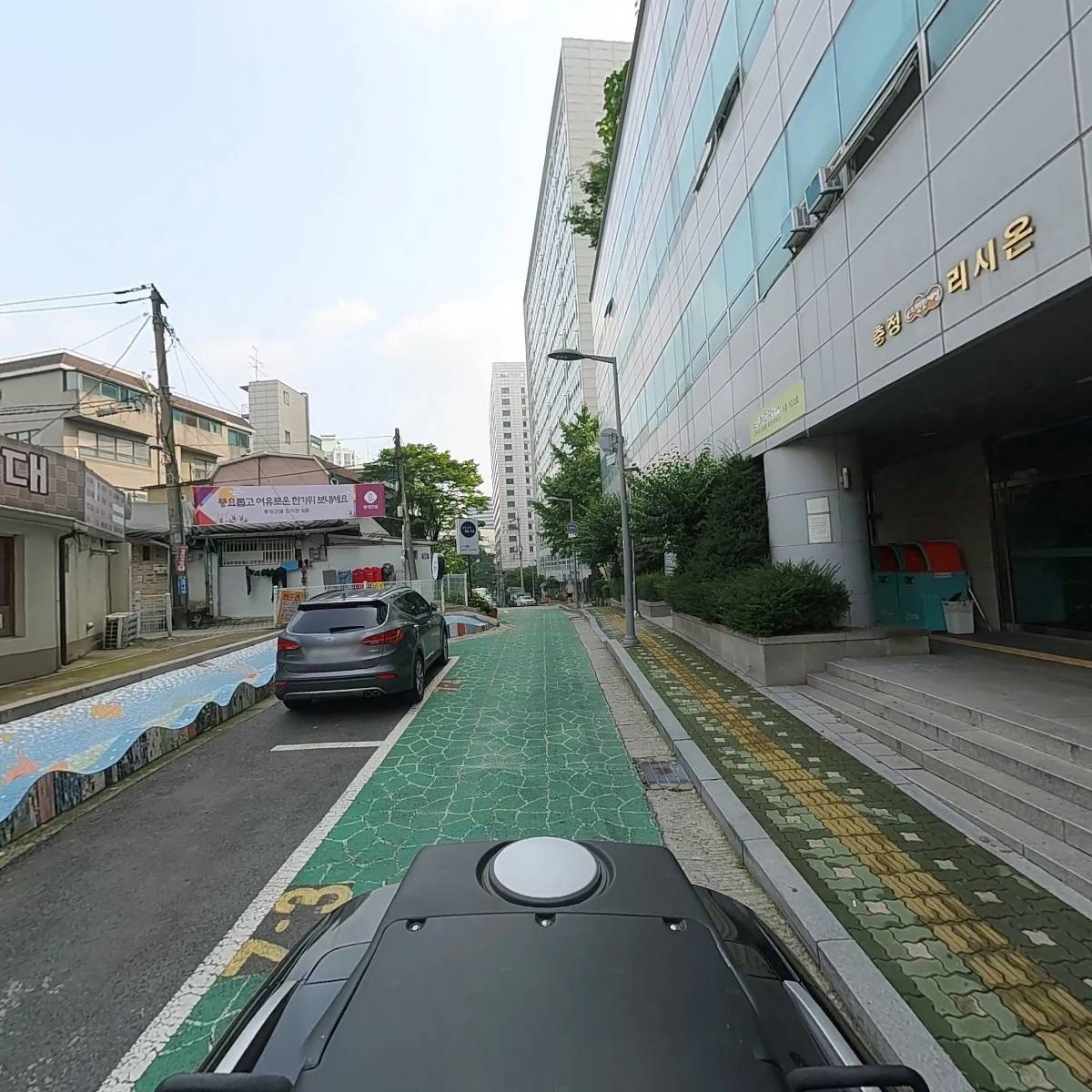 온나라씨앤씨(주)_2