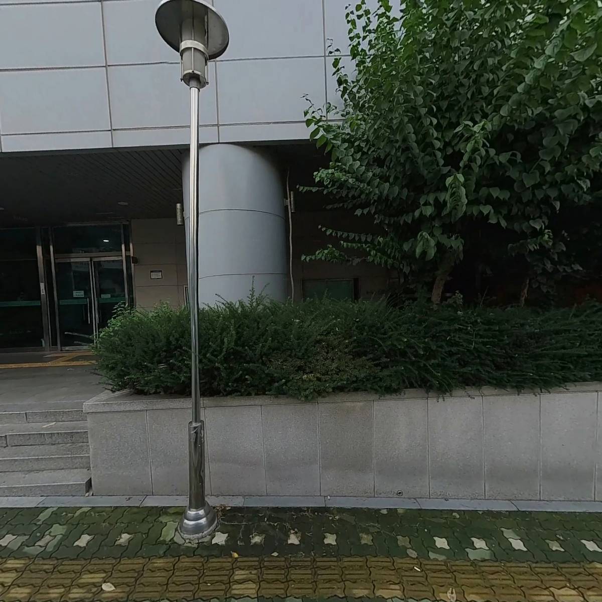 온나라씨앤씨(주)_3