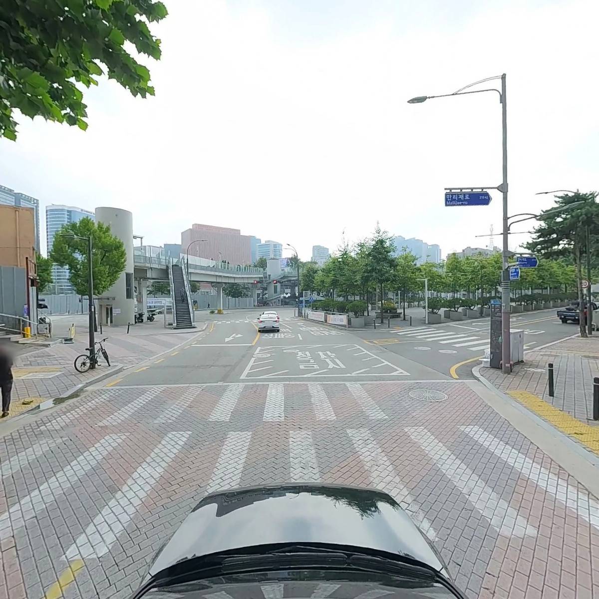 온더리치_4