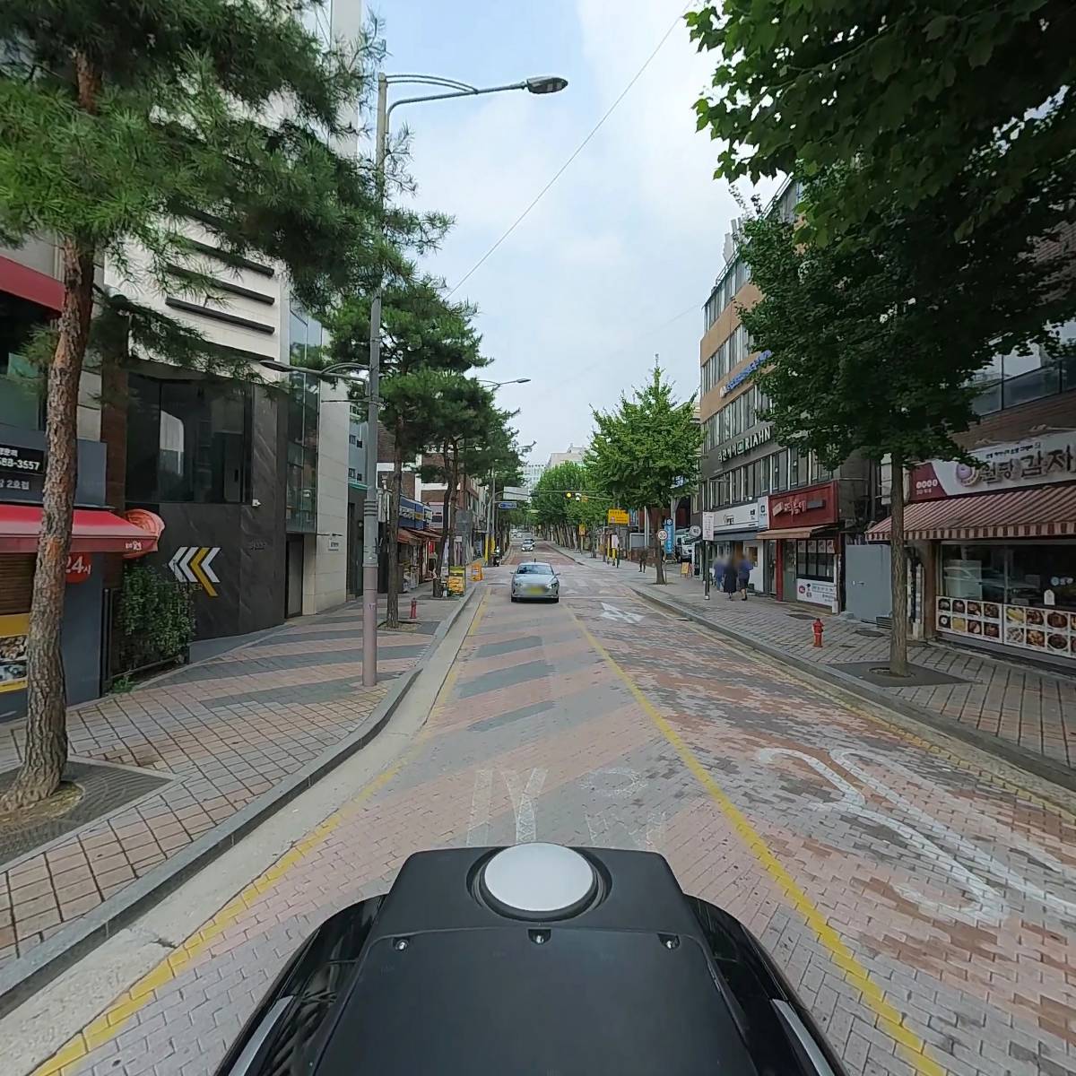 온더리치_2