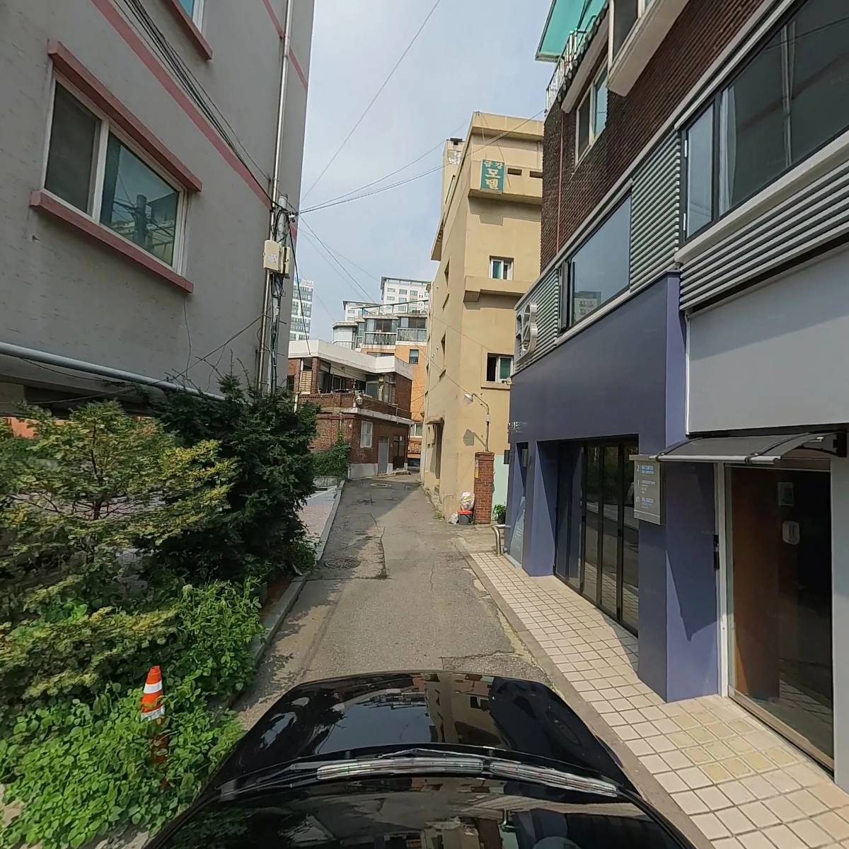 (주)한국광양사_4