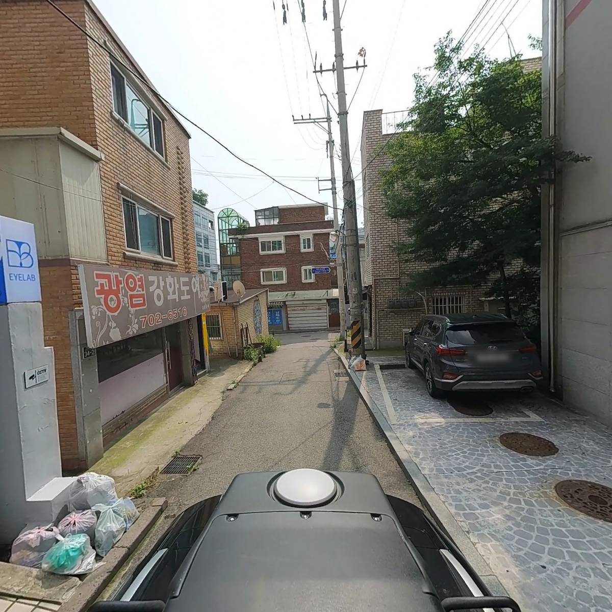 (주)한국광양사_2
