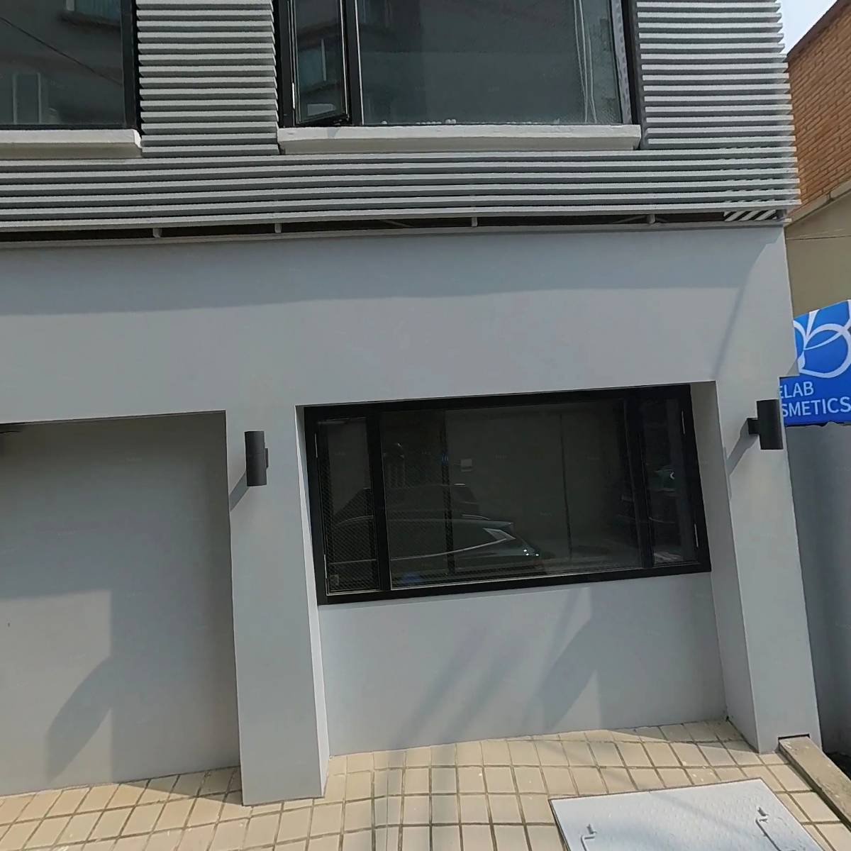 (주)한국광양사