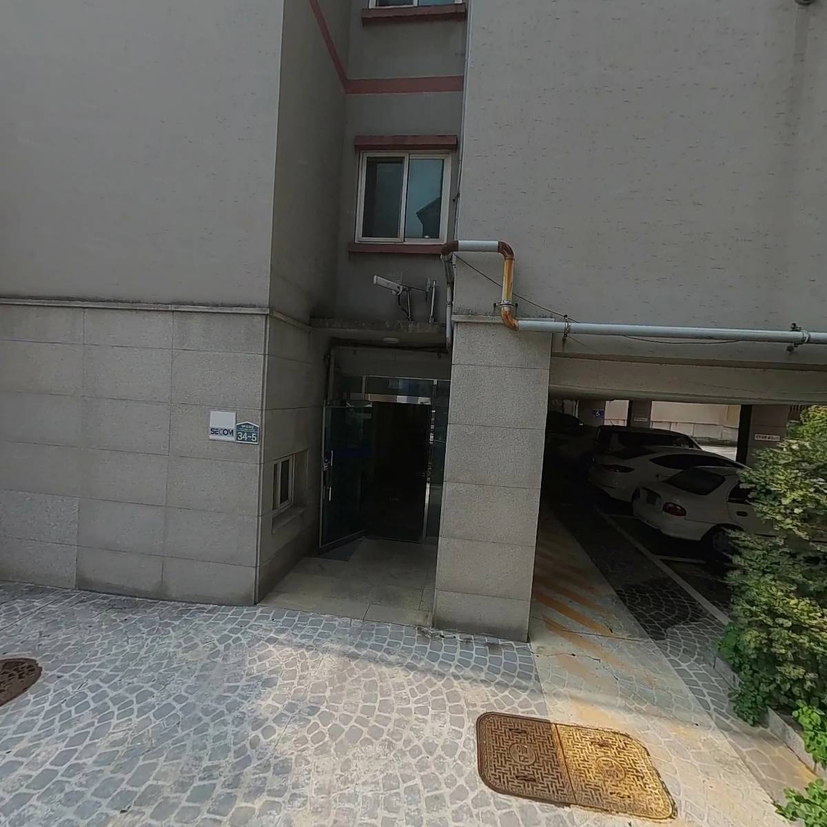 (주)한국광양사_3