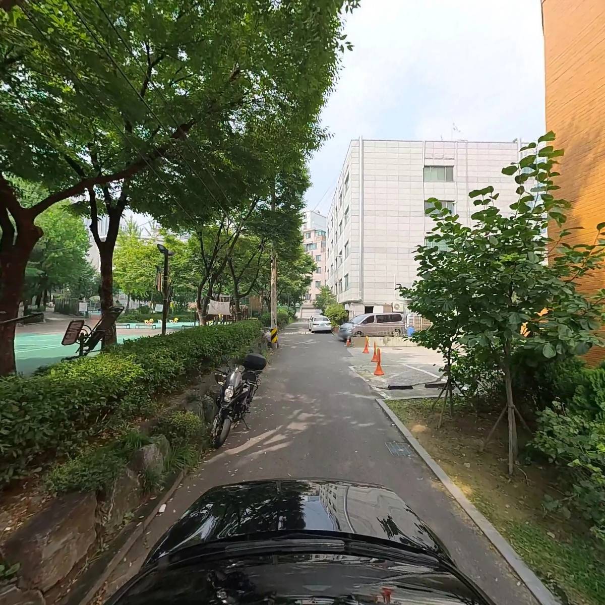 의료법인소화병원_4