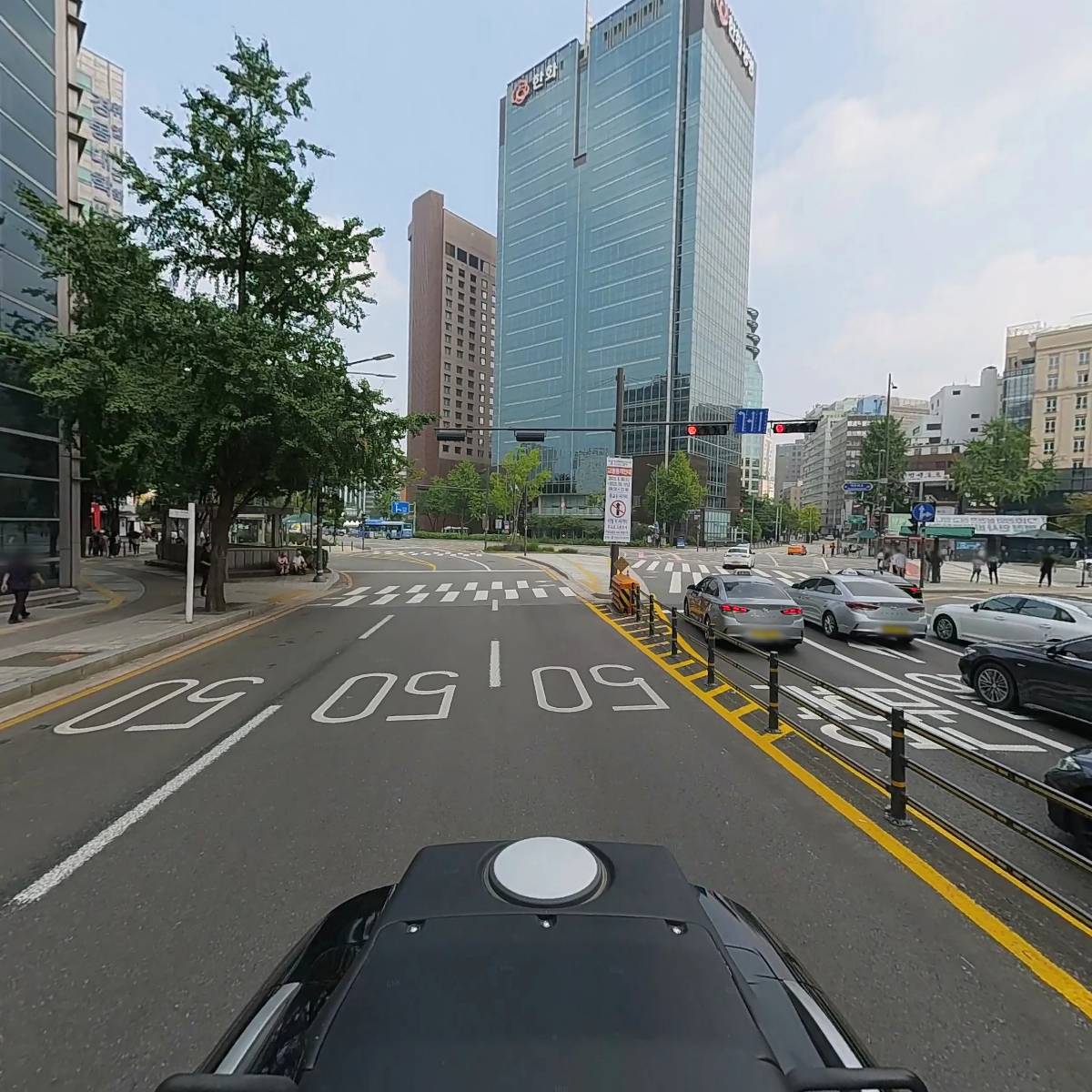 주식회사 포티페타_2