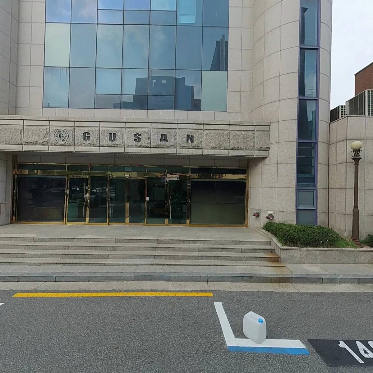 특허법인 로율