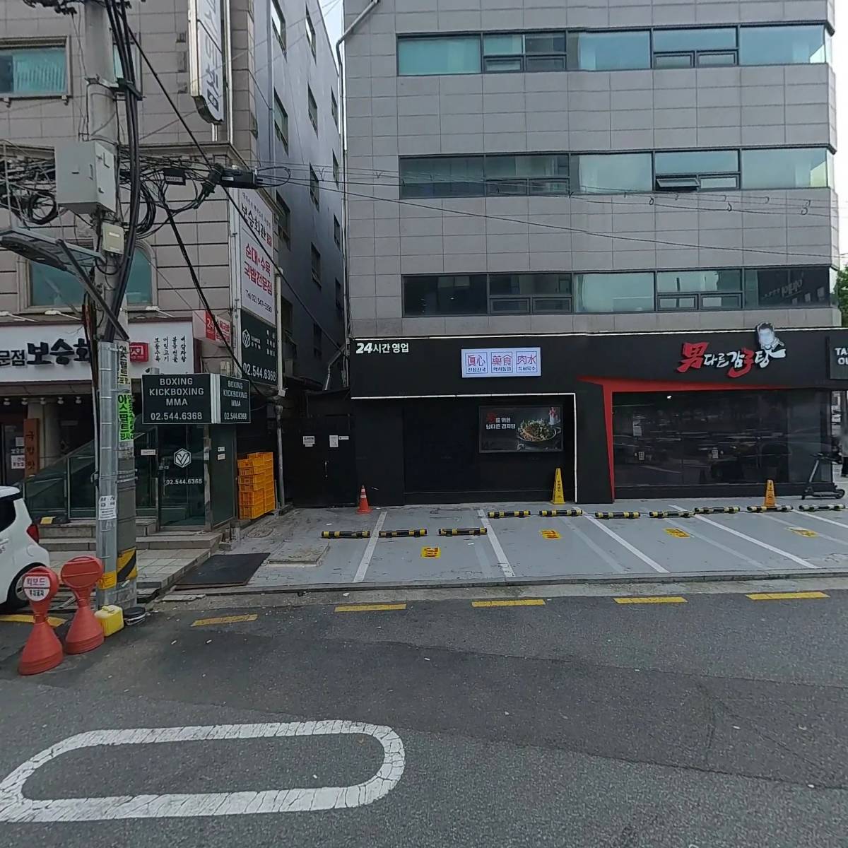 특허법인 로율_3