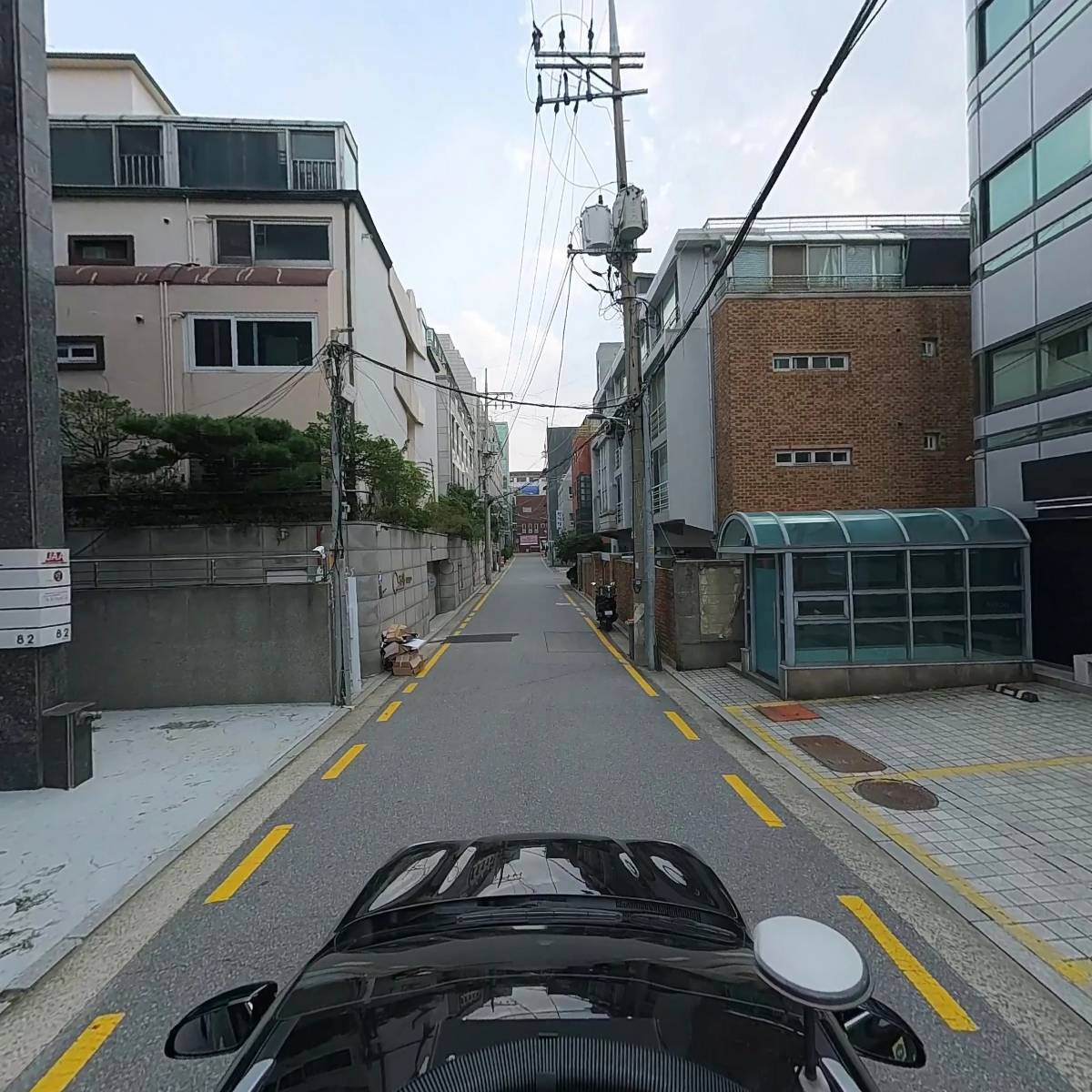 (주)스팩맨엔터테인먼트코리아_4