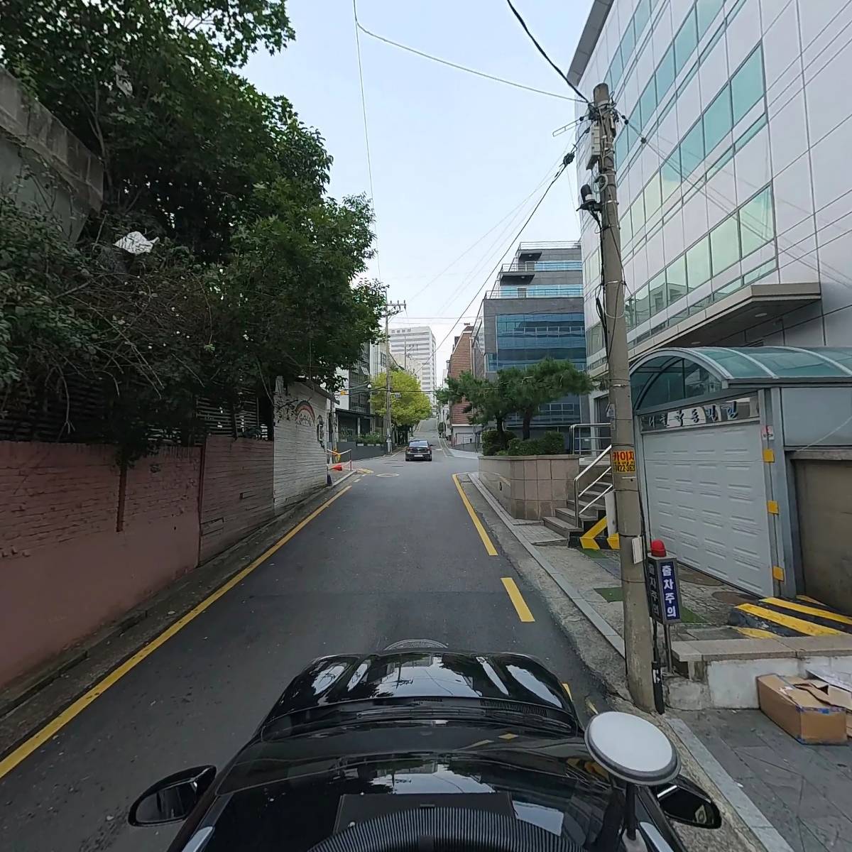 에스에스아이모드_4