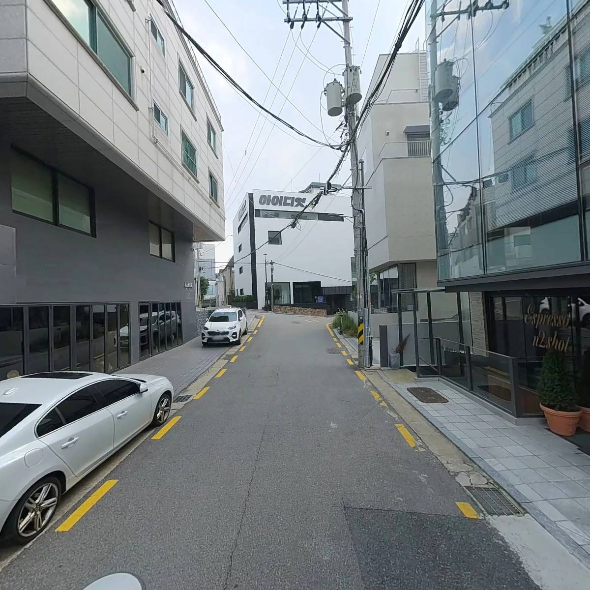 에스프레소엔투샷_2