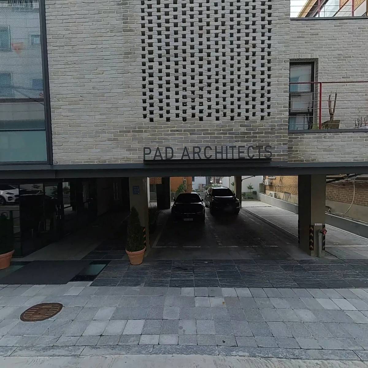 에스프레소엔투샷_3