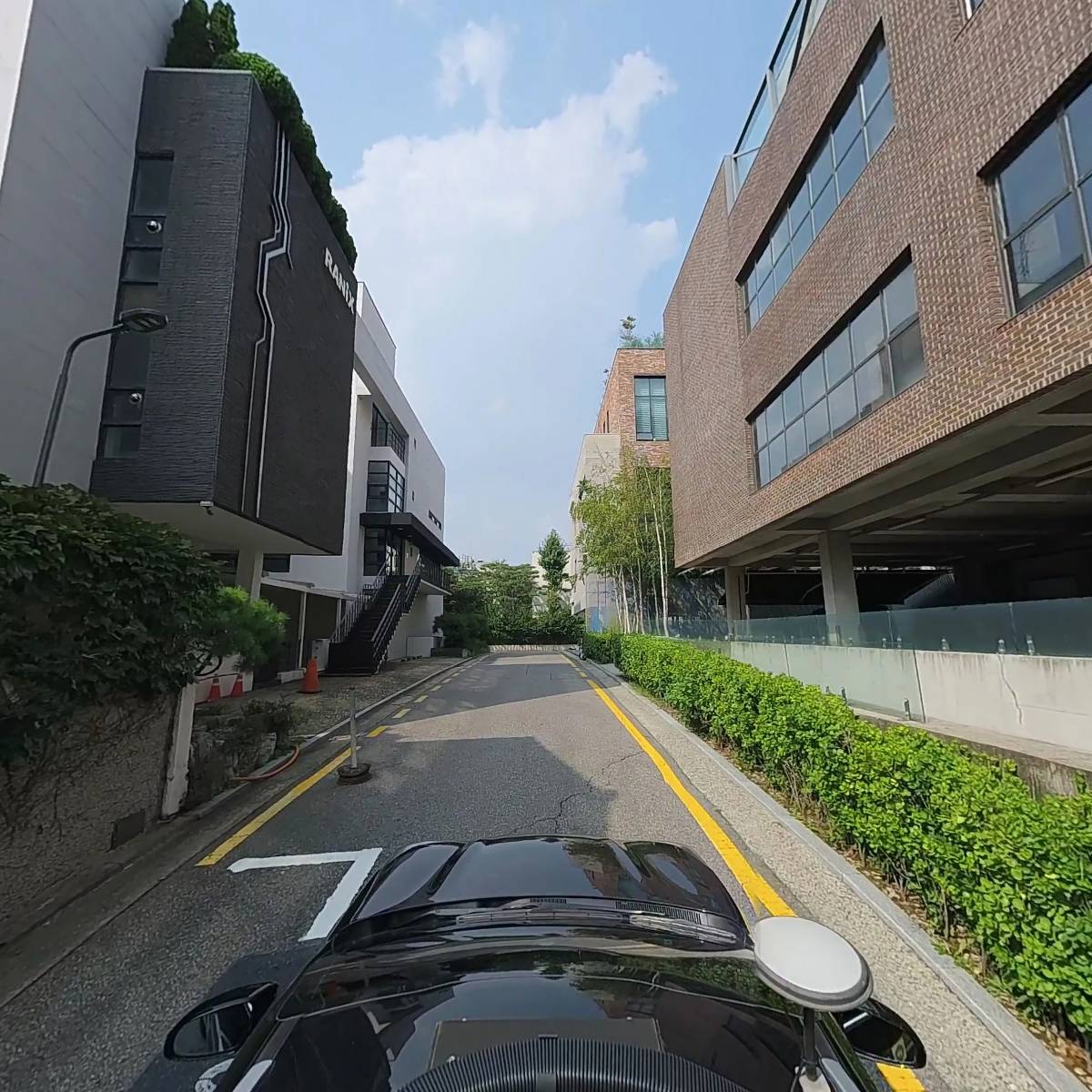주식회사홀썸브랜드(플랑크지점)_4